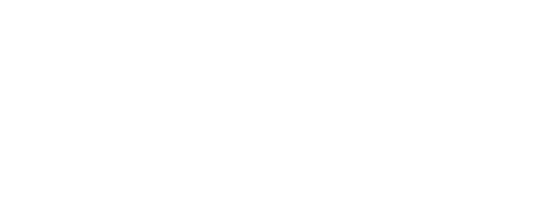 Able Logo